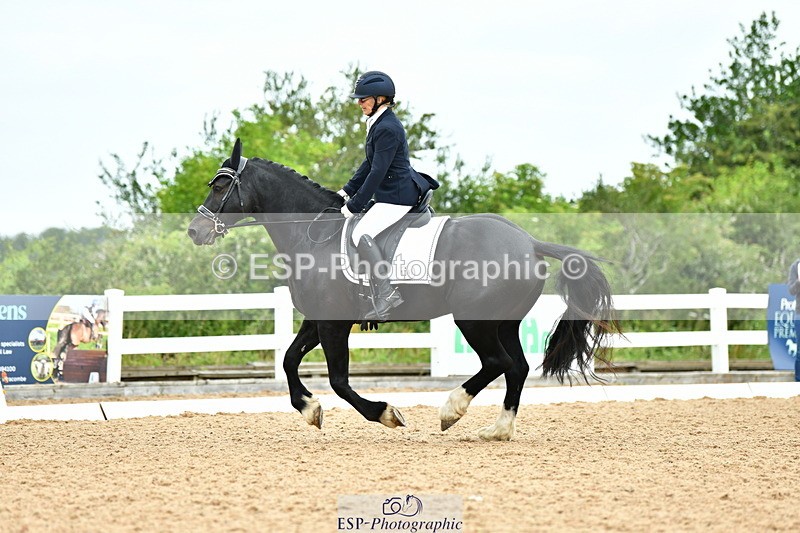 230702A-101531-08337 - Cls 23 Prelim 19