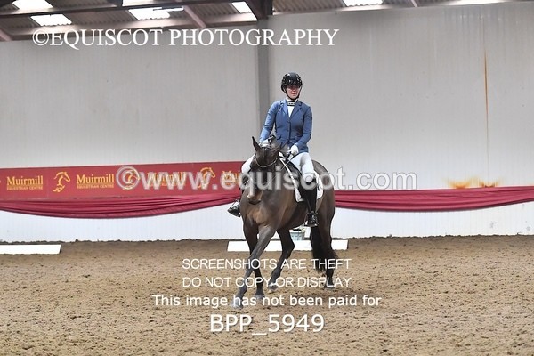 BPP_5949 - 8 Aimee Aspinall