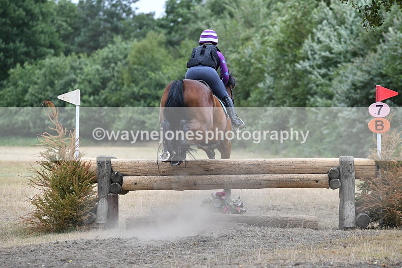 WJ5_1810 - XC Time 12:05 to 12:55