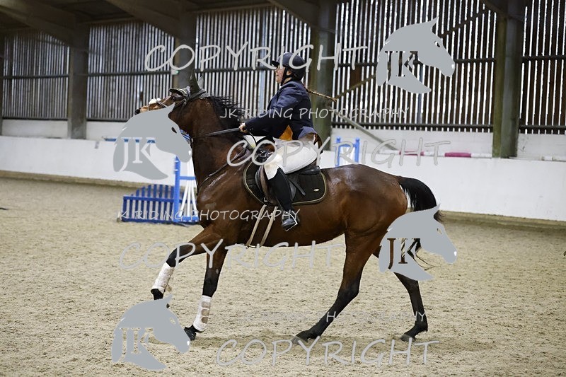 _R6A5462 - Class 5 60cm