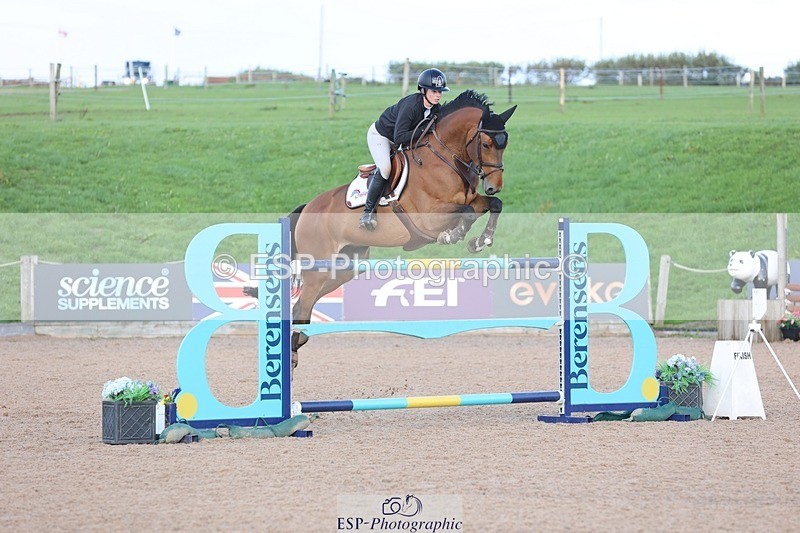 250911-163829-02981 - Cls 7 National 1.40m Open