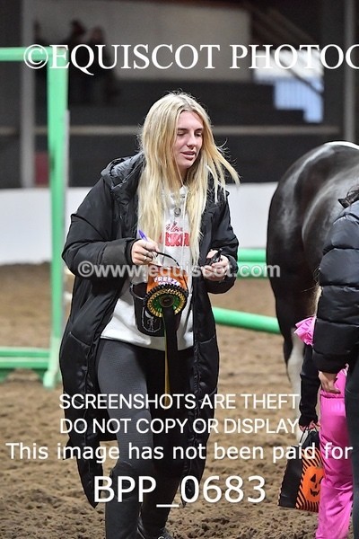 BPP_0683 - CLASS 7 80CM