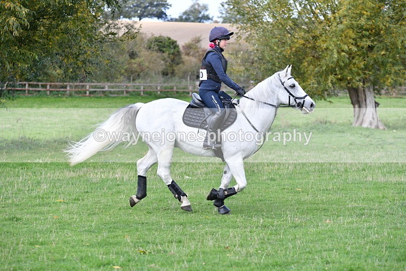 WJ5_8325 - Time 12:02 to 12:32