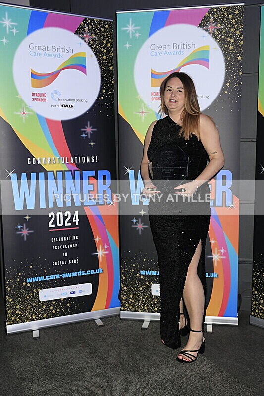 _09I5381 - GBCA National Finals 2024