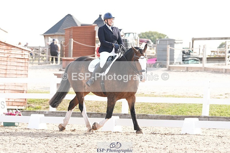 250817-100329-08247 - 134-Abby.HayesRathnagrew.Pride