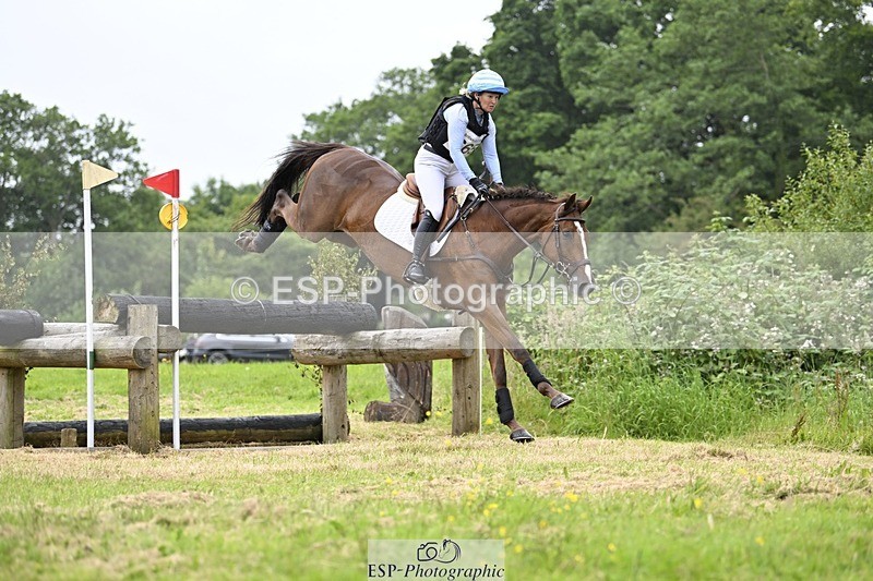 240623-174547-08233 - BE Novice XC