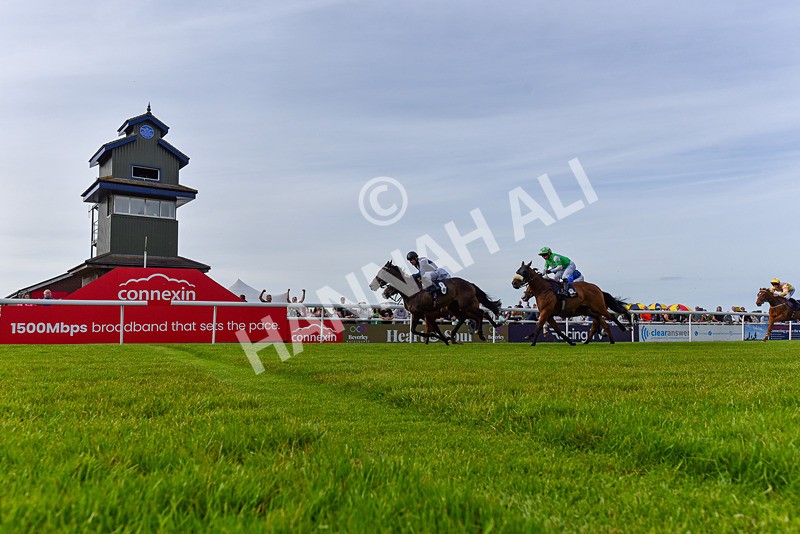 050724-Race 3-Organic-9690 - Race 3