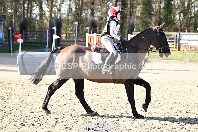 250302A-112200-01705 - Cls 01 70-75cm