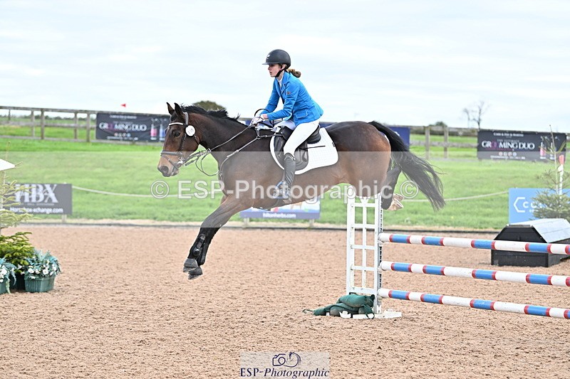 241012A-134800-01762 - 1m