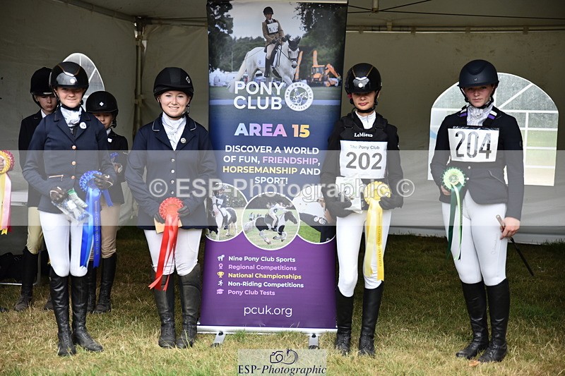 250726A-103216-00690 - Cls 01 & 02 PC70cm