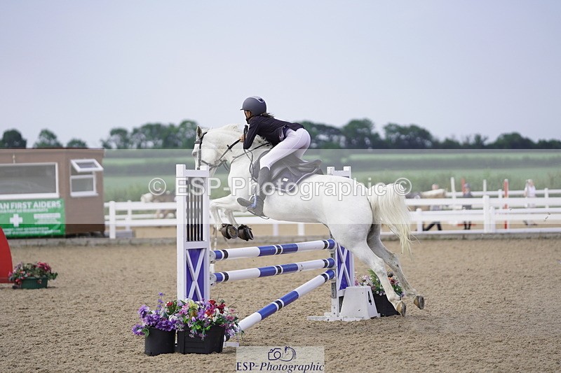 230625A-092612-03191 - Cls 1 Pony Discovery & Open