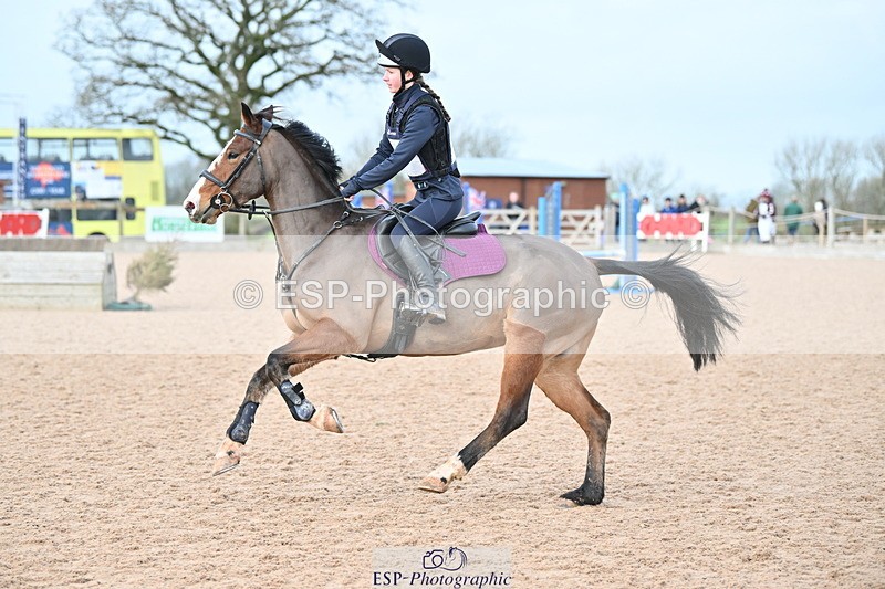 240127A-113343-00671 - AE 70cm