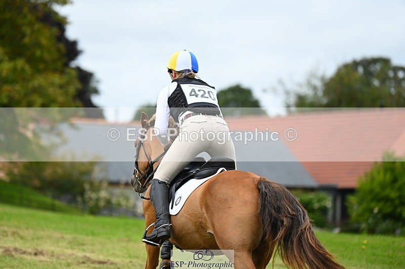 230827-131439-25769 - XC 13 to End