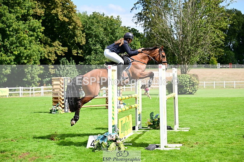 2026-08-21A-DSC_4470 - Cls 2 Snr Foxhunter