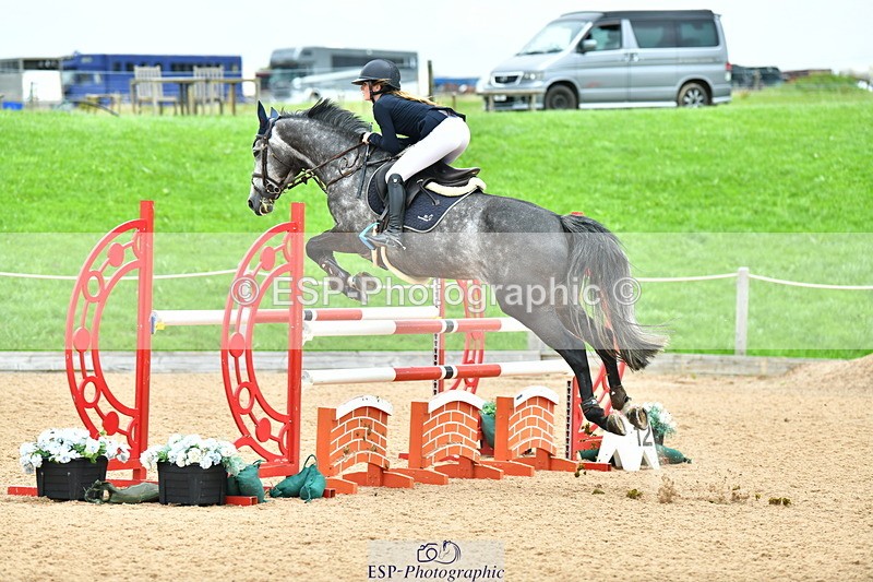 230728A-131423-01784 - Cls 2 Newcomers