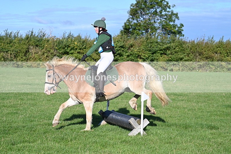 WJ7_7054 - Time 08:57 to 09:05