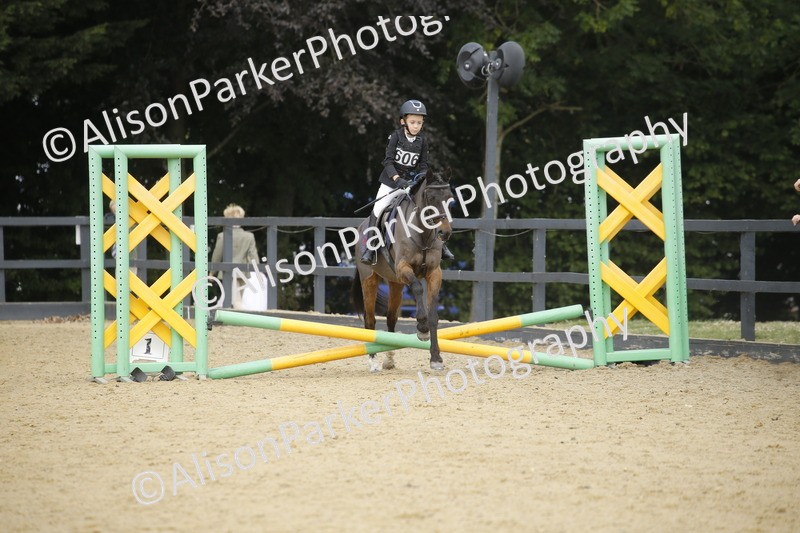 20250622-3639 - 50cm