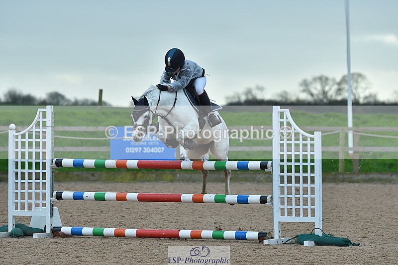 231119A-141248-06166 - Sun Cls 27 Winter 128cm & 138cm