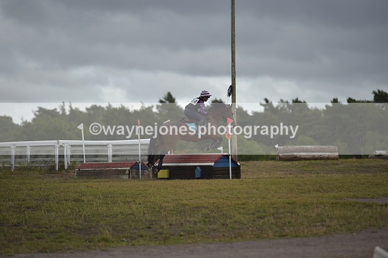 NGP_5140 - XC Time 13:19 to 13:24