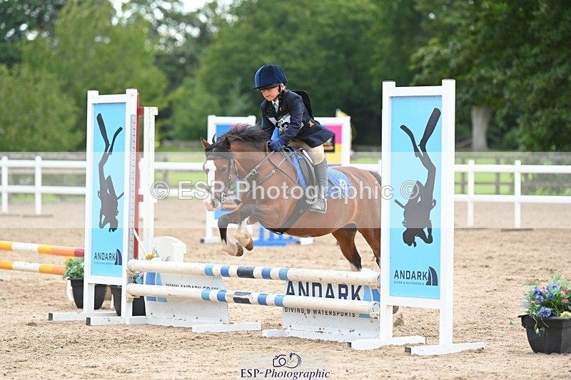 230824-160740-05584 - Round 2 15.10 to 16.30