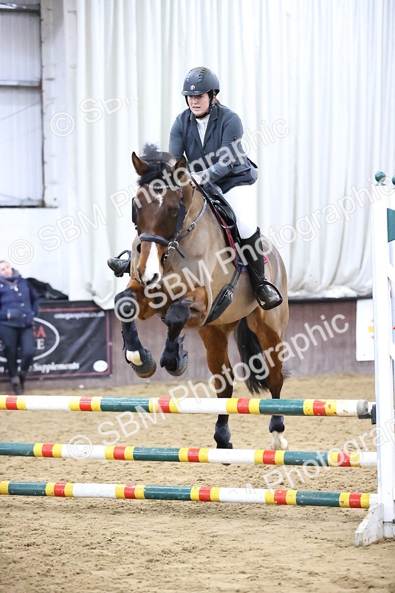 SBM_001530 - Class 5 - 80cm