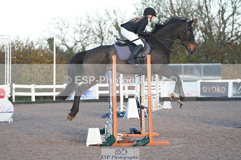 251108-081111-01739 - Cls 8 Clear Round