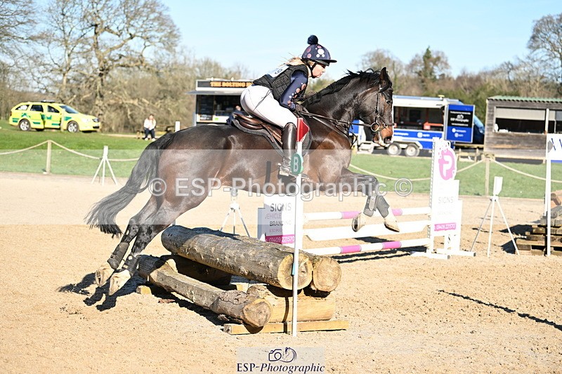 250301A-101247-00129 - Cls 01 70cm