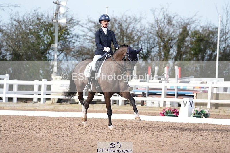 260214-135355-04318 - 119-Miss.Hannah.Biggs