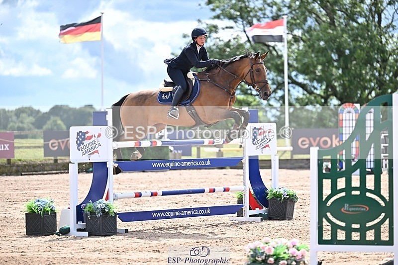 250731-154702-02499 - Cls 05 Nat 1.30 Open