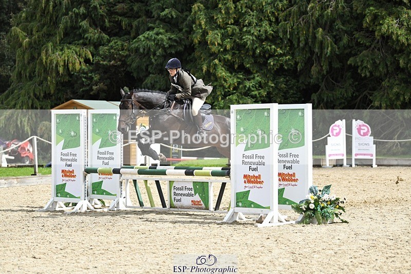 230827-124506-24621 - SJ 11.30 to End