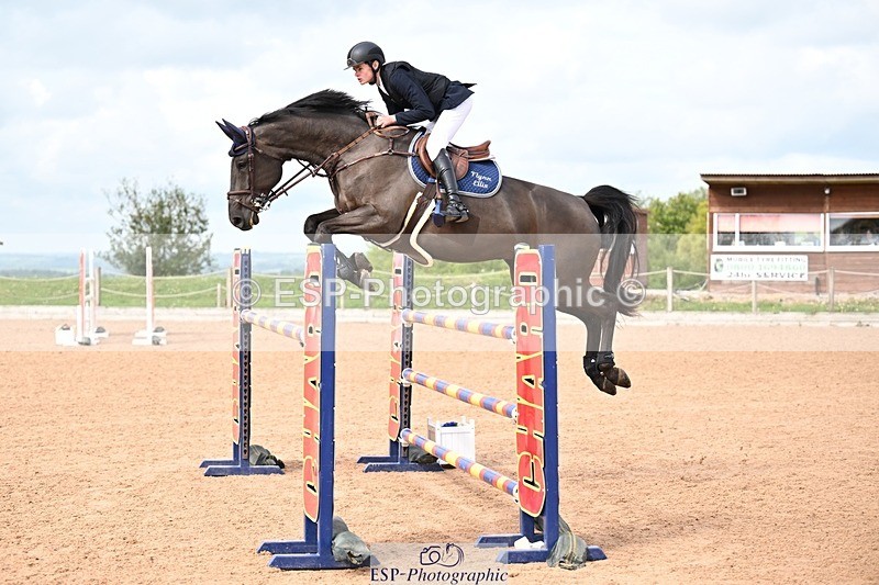 260507-101641-01454 - Cls 1 Snr Foxhunter
