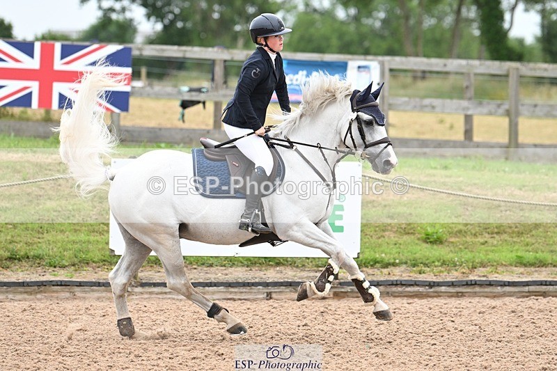 250629-075420-09702 - Cls 27a Junior 1.05m Open