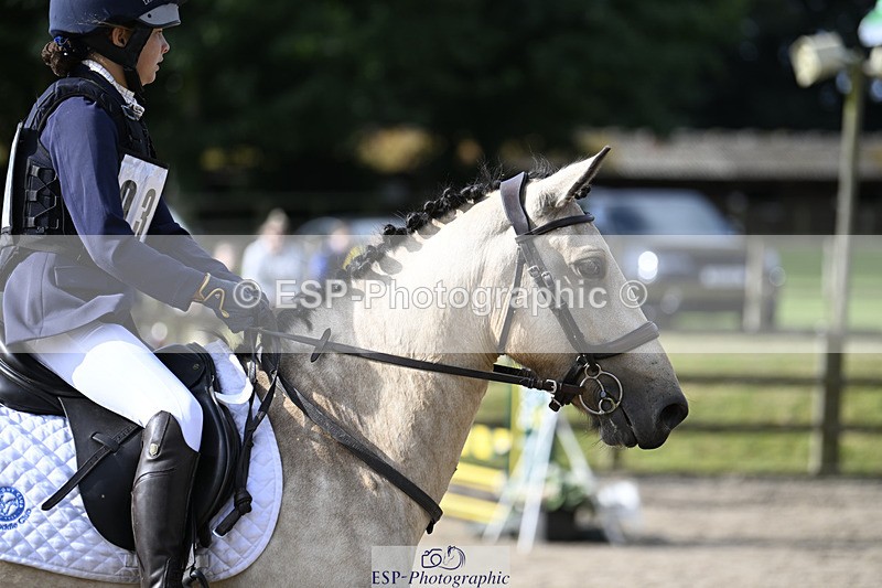 240823X-093115-14746 - 60cm R2 9.30 to 11.00