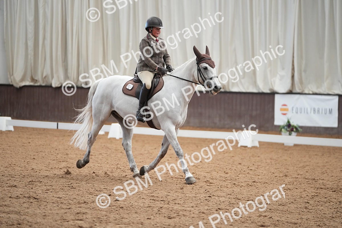 SBM_002150 - Classes 12 & 13 - PYO Champs & Warm Up