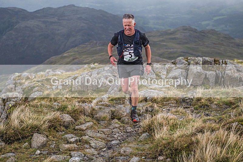 Three Shires-490 - Three Shires Fell Race Saturday 26th September 2026