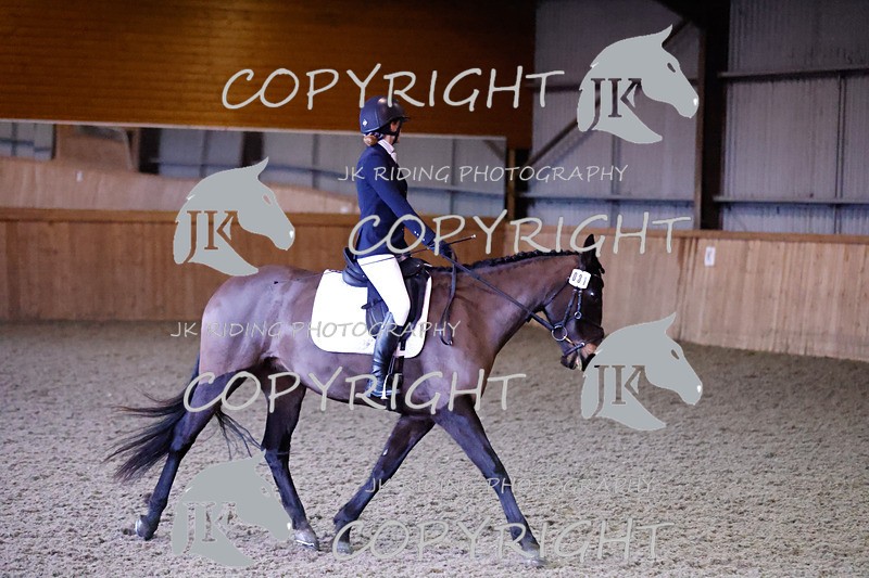 _R6A3399 - Class 5 Intermediate 2024