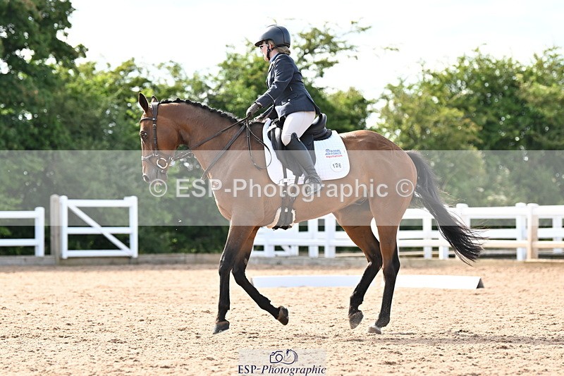 240622A-175136-15409 - Cls 7B+C Elementary 44 RoR