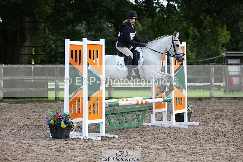 230826-084501-13193 - Round 1 Start to 9.30 Coursewalk