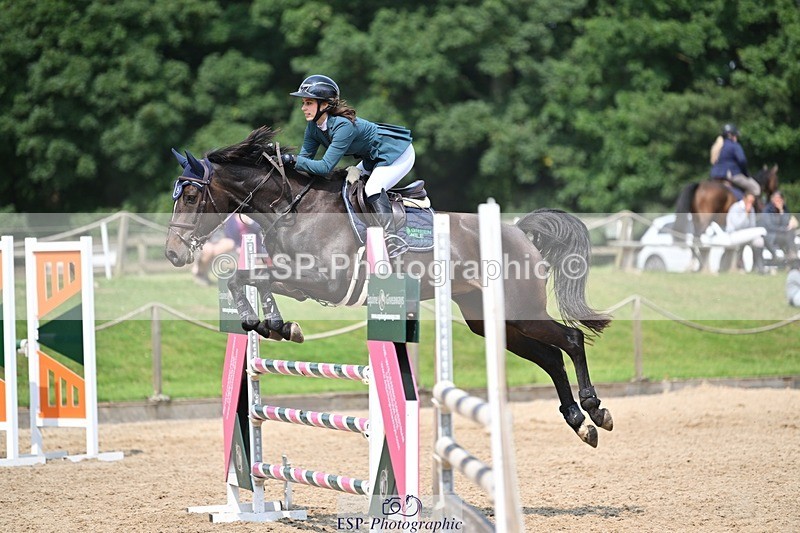 240818-122836-04407 - Cls 10 Snr 1.05m