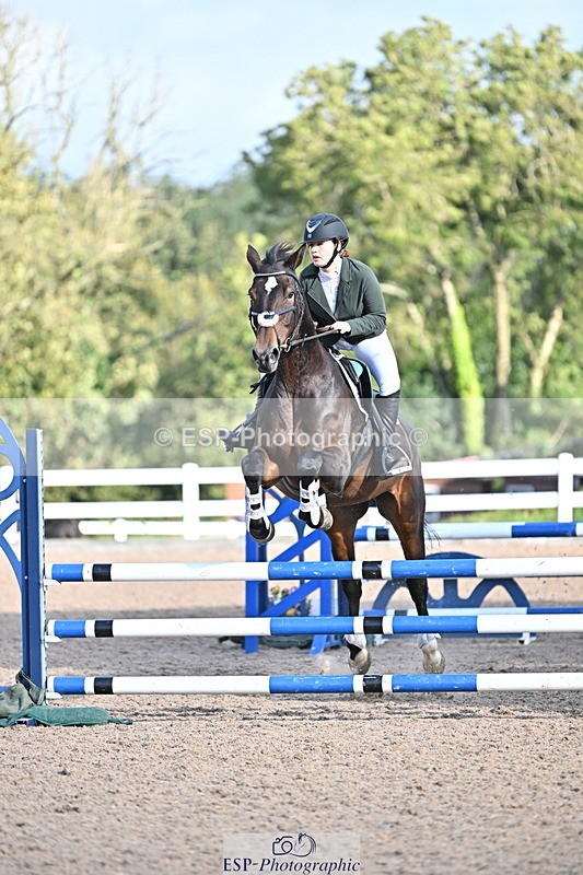 241005A-102234-02956 - SAT Cls 16 85cm Amateur Quali