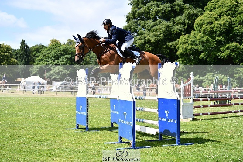 240704-114916-03588 - Cls 11 Newcomers