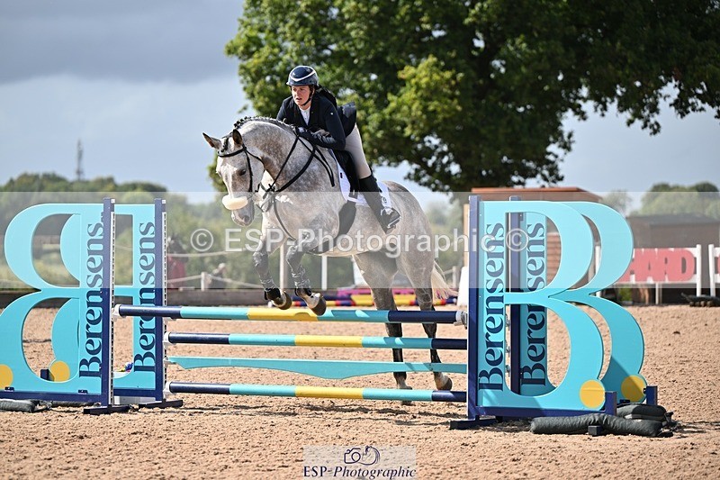 250831-144112-11290 - N-675-Sarah.Morrison