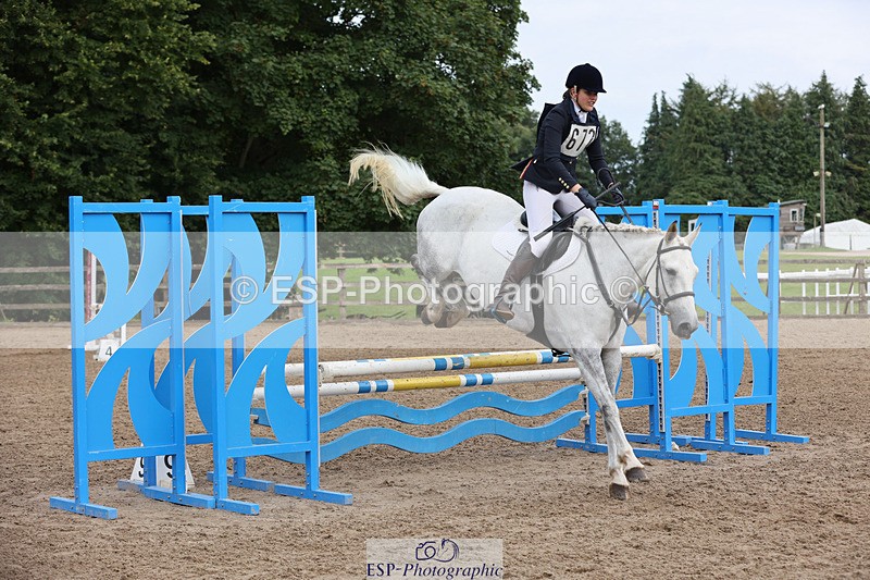 240804-152443-16461 - 672-Amy_Sweet-ONLY_BITESIZE