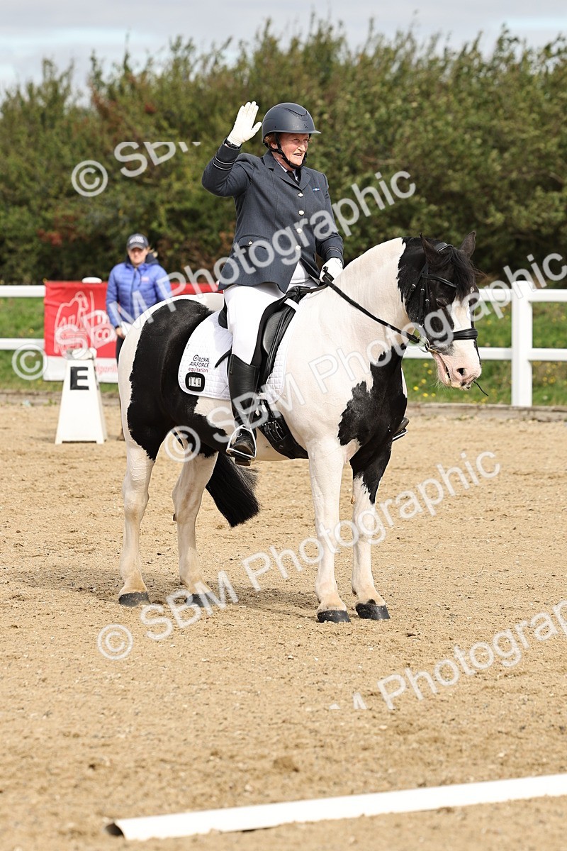 SBM_003684 - Class 67 - Prelim 2 - 10.10-11.20