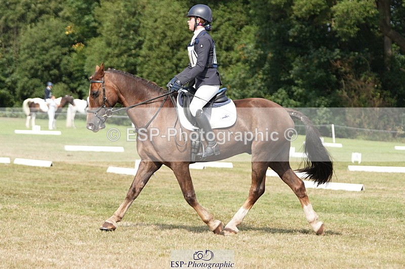 250823A-154229-32340 - PC70 Ride Off