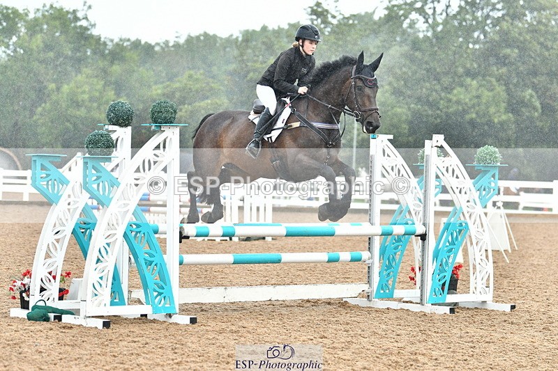 230812A-090706-07554 - Cls 25 A&B Brit nov & 90 Open