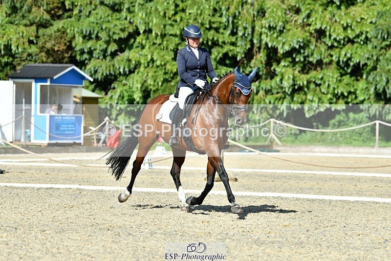 230623-171420-02979 - Cls 9 Advanced Medium 91Q