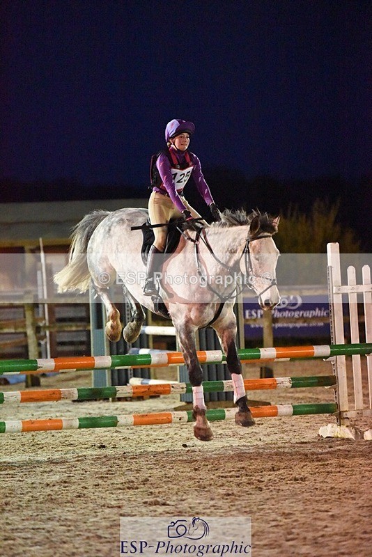 231112-170118-01980 - Cls 06 90 to 100cm