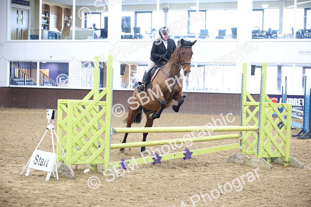 SBM_001598 - Class 5 - 80cm