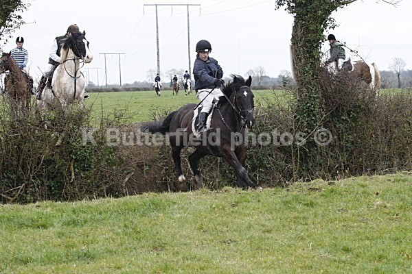 _MGN0521 - Summerhill Chase 2012